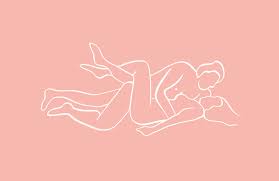 Hot sex positions porn tube videos at youjizz jpg x Hottest sex positions
