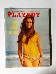 Index playboy playmate porn videos jpg x Playboys playmate index