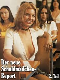 Vintage school porn videos faphouse jpg x Vintage school girls