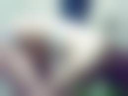 素人女性下着姿 盗撮|リアル動画あり】下着盗撮画像だぜ！人妻・彼女の流出パンツにブラ!!ベランダの外干しランジェリーに大興奮♡ | パンチラ☆ぱんちら