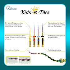 pedo collection|Pedo Island Bloodbath - Kindle edition by Ralston, Duncan. Religion &  Spirituality Kindle eBooks @ Amazon.com.