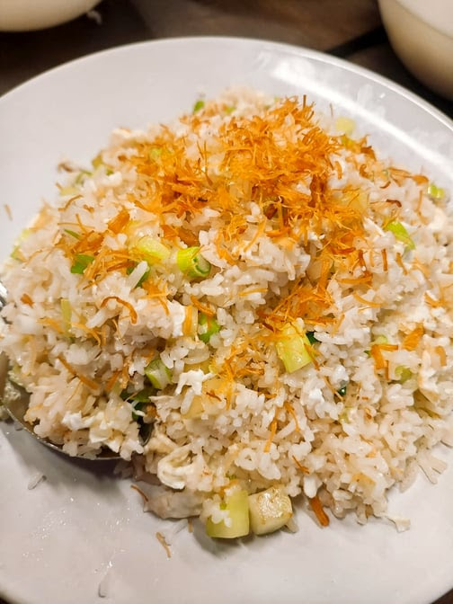 Chopstix Fusion by null