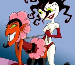 Power puff girls jpg x Power puff girls