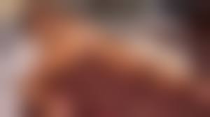 mature ass orgasm |StepMom Mature Cougar MILF Anal Riding a Big Cock in her Ass, she Gets a  Real