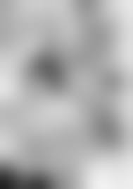 カラオケ エロ|女友達とカラオケ飲み！以前からエロい目で見ていた清楚系娘、実はチ○ポに飢えていた！勃起したモノを見せつけるとキラキラの目で吸い付いてくる… -  XVIDEOS.COM