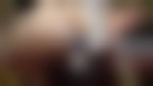 enema porn|Rat腸これまで - Pornhub.com