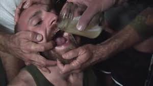 Cum drinking jpg x Cum drinkers