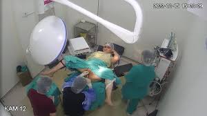 Medical consultation with the proctologist gay porn video on crunchboy jpg x Gay medical