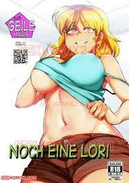 Porn comic chained cosplayer neocoill sex comic hot blonde was jpg x Anime sex comics