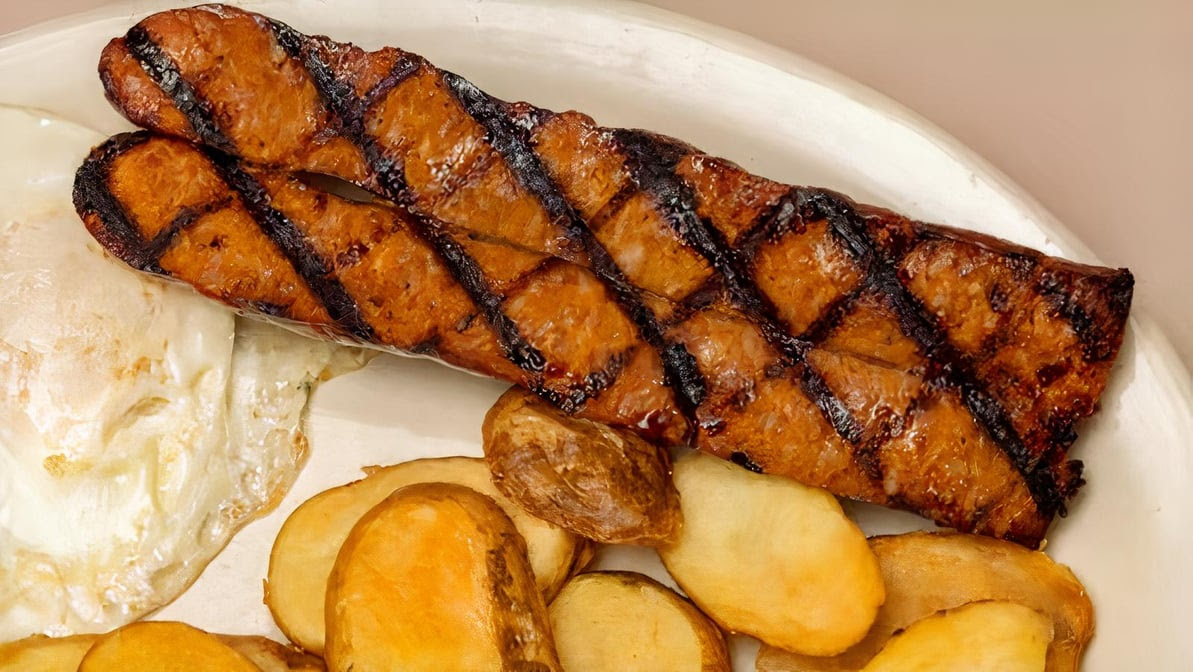 Jim's Country Style Restaurant by null