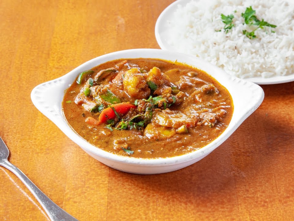 Cedars in University District by null