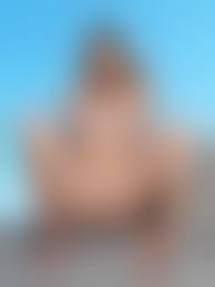 lsm nudes 019|Ennu Charm By Amour Angels nude pictures at ErosBerry.com