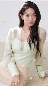 꾸아 자막 합사|2024년군대가는 연예인 | TikTok