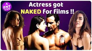 Kareena kapoor khan has a rough time jpg x Kareena kapoor nude