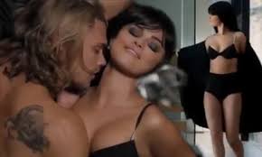 Selena gomez lesbian scene in only murders in the building jpg x Selena gomez movies