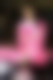 purenudism-jp|Tgirljapan javpornpics mobile Tgirl Mai2 美少女無料画像の天国 Arabchubbyloving  Javhd4k Purenudism 無修正 無料 完全無料 無臭性 画像 エロ画像