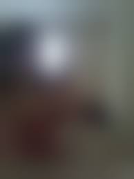 User Favorites Image teen girls nude $ 4|Favorite nude young-teen girls Part 4 | MOTHERLESS.COM ™