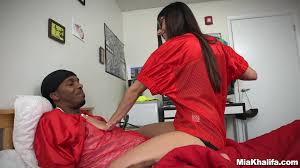 Mia khalifa nut companion lets jerk off to the quarterback fucking his arab fan with cumshot porn jpg x Mia khalifa fuck
