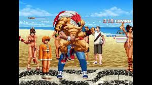 Mugen gill firebrand for mugenlover jpg x Gay mugen