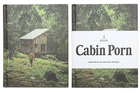 Into wild inside isolated retreat immortalized hit instagram site cabin porn new yorkers flock grid jpg x Uk chalet