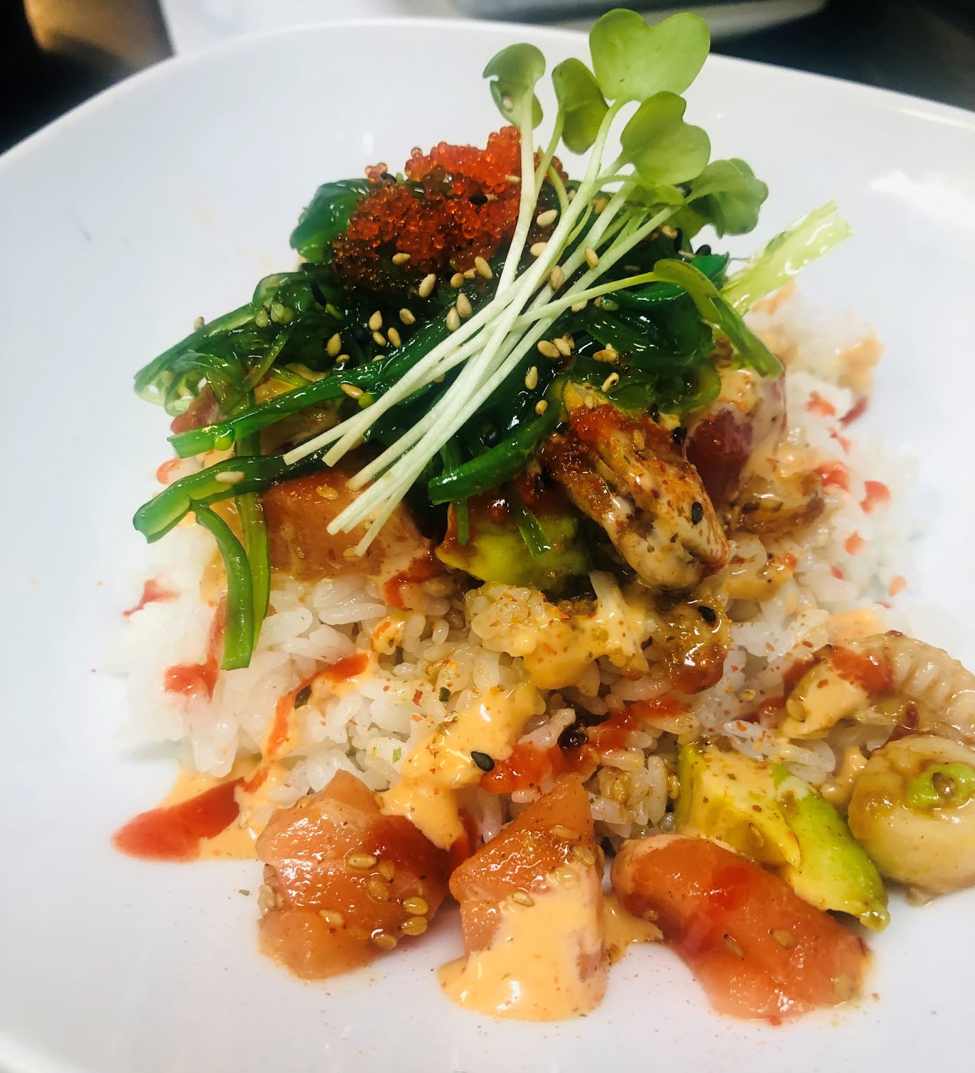 Izakaya Kichinto by null