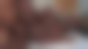 ana tranny fucked|SUPER TITS Ana Tranny - ShemaleTubeVideos