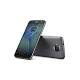 Moto G5S Plus Gets Android Oreo in India