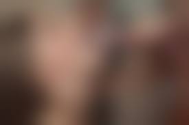 young cum face|cum tribute for young face | MOTHERLESS.COM ™