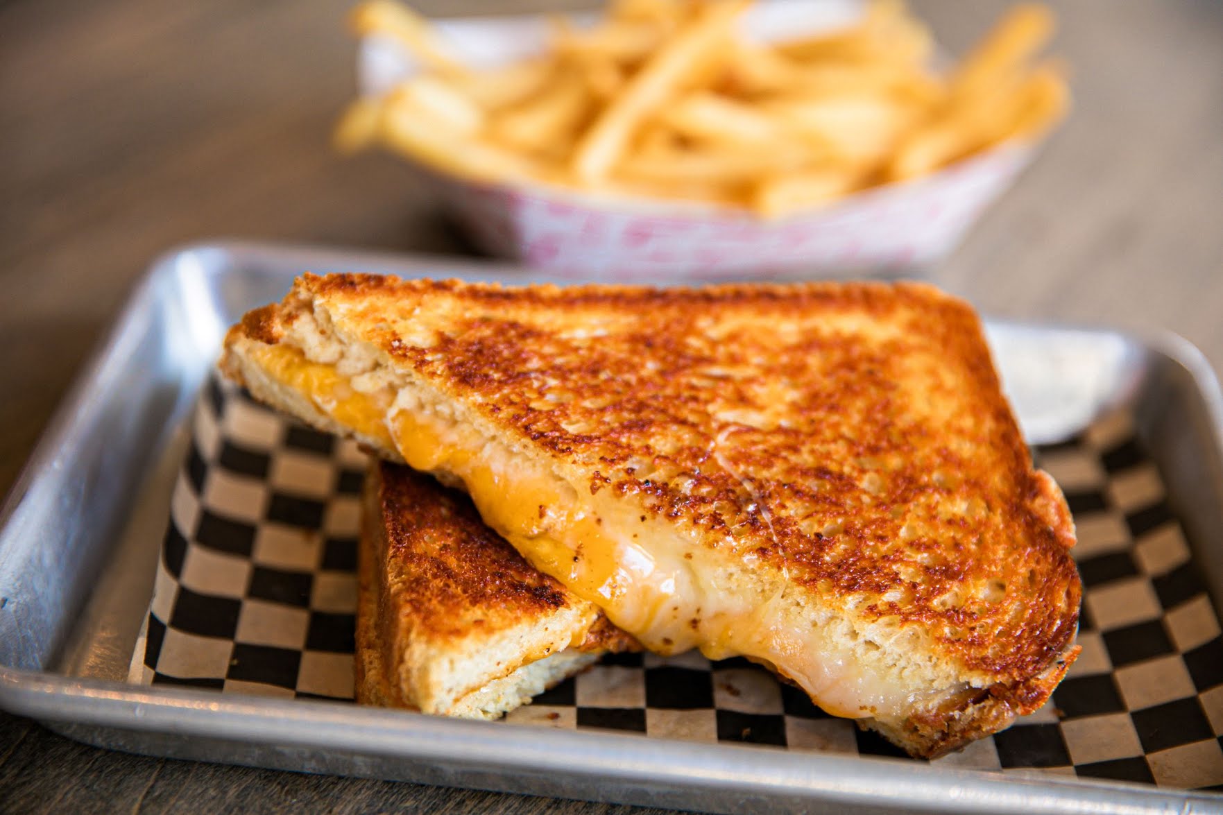 Valhalla Sandwiches Greenwood by null