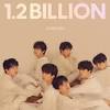 ［韓流］ＢＴＳ「ＦＡＫＥ ＬＯＶＥ」ＭＶ 再生１２億回突破 | 聯合 ...
