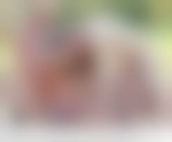 galleries grandfather daughter incest|Granddaughter grandpa incest caps | MOTHERLESS.COM ™