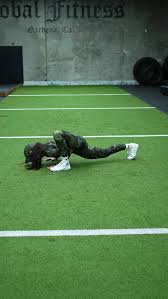 Dasha anya pussy|Uncanny and Unnerving: Reflections on Jeremy Olson's Oil Paintings - Unit