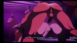 Juice anime the best of hentai bara yaoi pornhub gay jpg x Anime yaoi