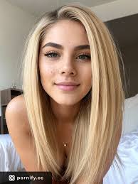 Big booty teen gets pounded and face cum drenched jpg x Teen booty facial