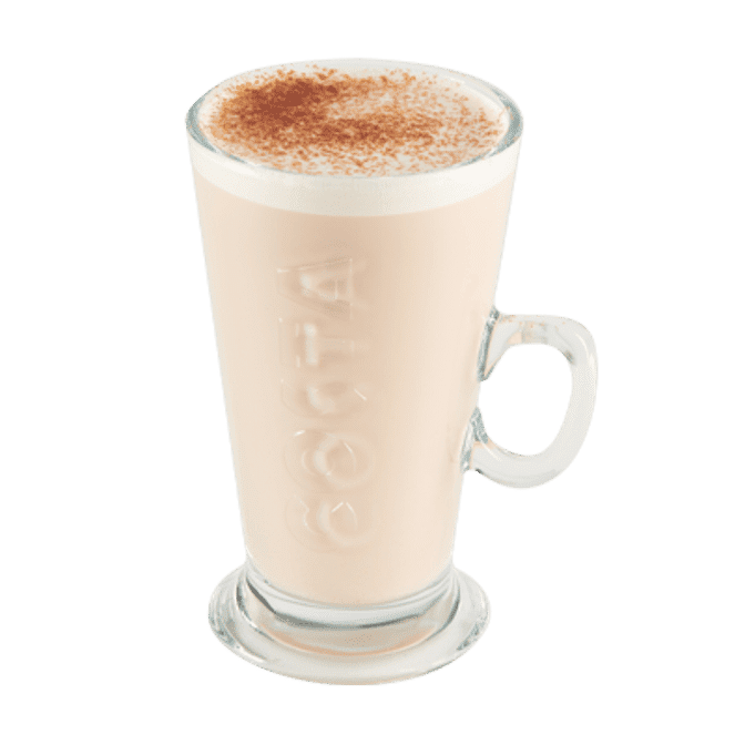 Costa Coffee - Atlanta Midtown by null