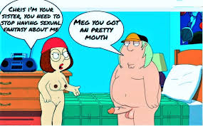 Meg griffin sex jpg x Meg griffin sex