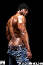 Ebony hunk jpg x Ebony hunk