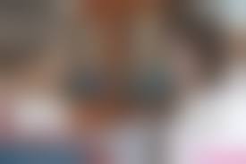 Ella and David 3D Steve strange|DreamTales – The Wrong Sister | ComicsXD