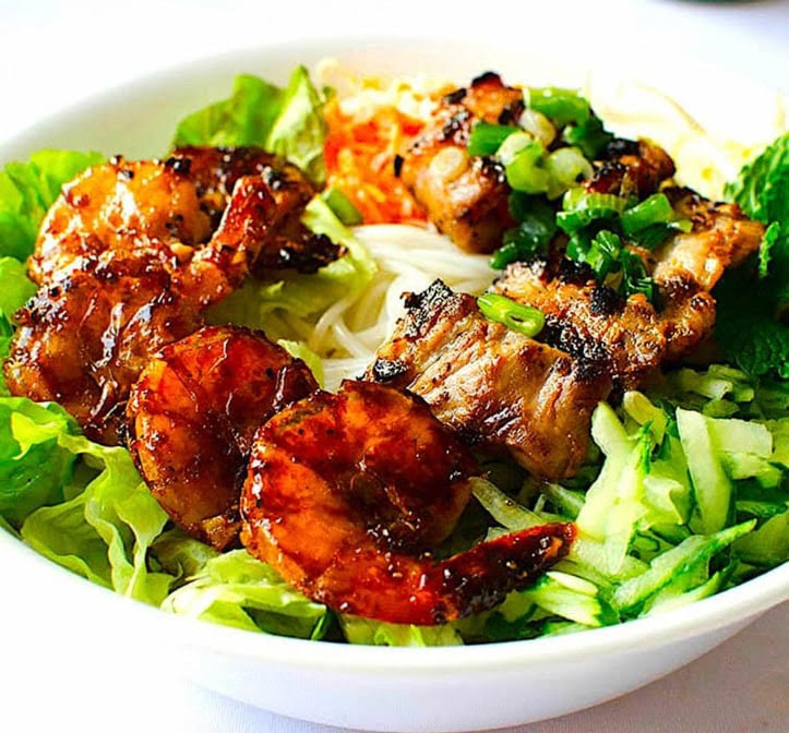 Banh Mi Hem by null