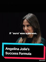 secret star sessions|Seceret Star Sessions | TikTok