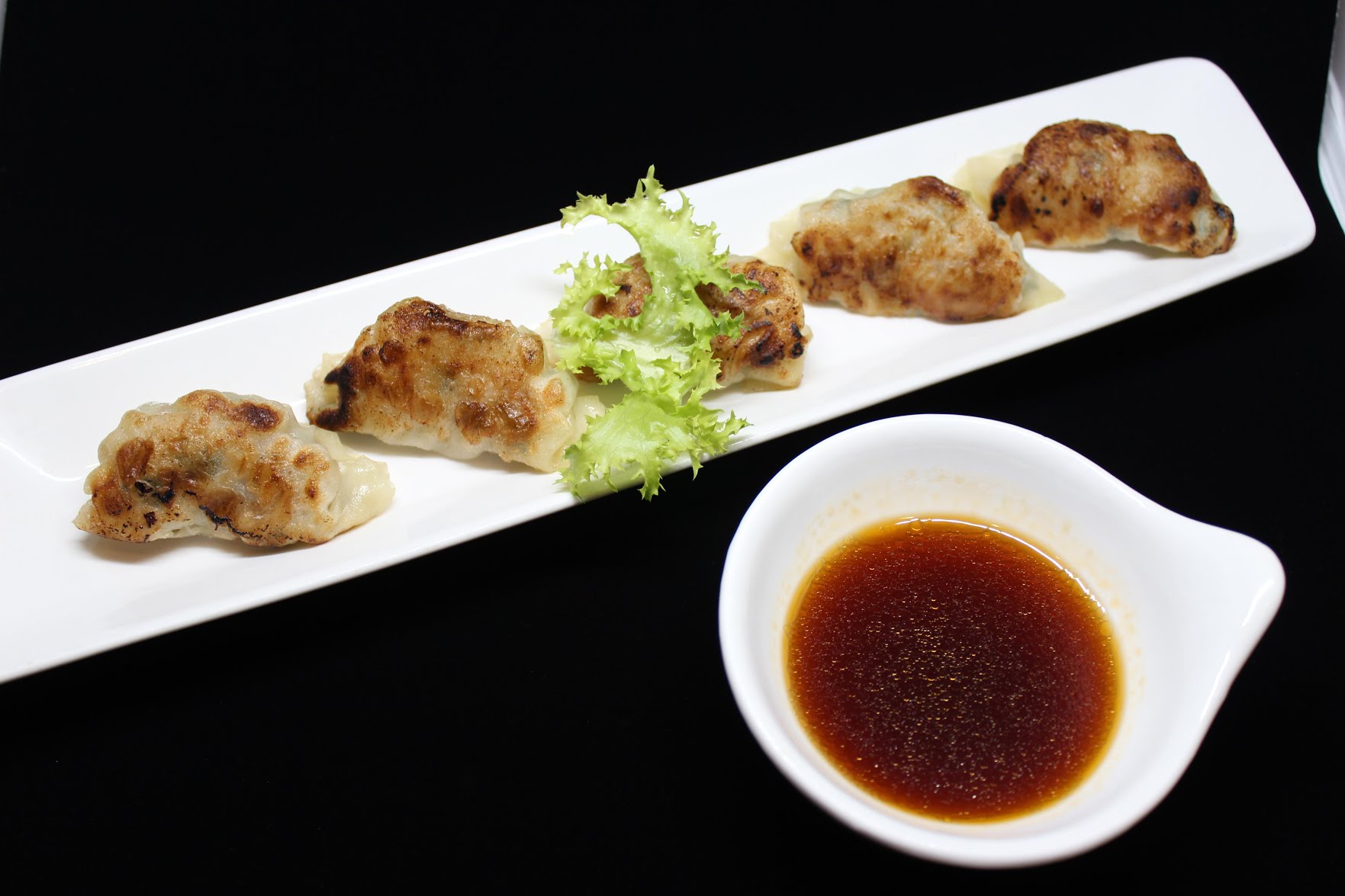 Sushi of Gari 46 by null