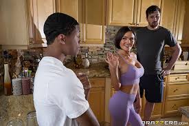 Krissy porn videos jpg x Krissy lynn