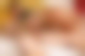 Mir hebe cock girl -5 p