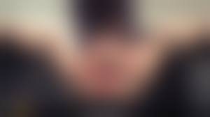 gif wide open pussy japanese gif GIF|Japanese And Pussy Closeup Porn Gif | Pornhub.com