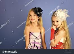 tiny models girls|female, small, tiny, little, short, one, kid, child, white, girl, girls  Stock Photo - Alamy