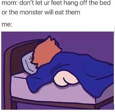 Sex meme game thrones wake dragon jpg x Funny memes about sex
