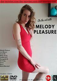 Xn bnppeukdcd mapfj vsw png x Melody pleasure