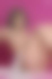 4minute nude fake |Gayoon South Korean Singer Naked Porn Fakes • Kpop Deepfakes