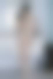 スリップ猿轡緊縛 膝立ち|見世物小屋の少女