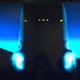 Ted 2017: Elon Musk's vision for underground road system 